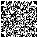 QR code with Knight Towing contacts