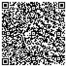 QR code with Seaside Pest Control contacts