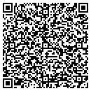 QR code with Wright's Plumbing contacts