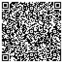 QR code with Rex C Wedig contacts
