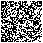 QR code with Chelsea Farm Society Inc contacts