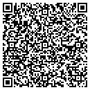 QR code with Christmas & Howe contacts