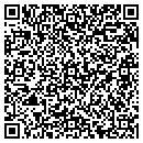 QR code with U-Haul Moving & Storage contacts
