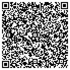 QR code with Professional Plumbing Group Inc contacts