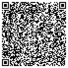 QR code with Scotts Environmental Services contacts