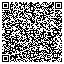 QR code with Cherry Valley Farm contacts