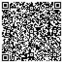 QR code with Kool Breeze Towing II contacts