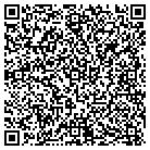 QR code with Ch2m Hill Companies Ltd contacts