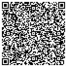 QR code with Live Oak Stables LLC contacts