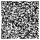 QR code with Krug's Towing contacts