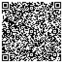 QR code with Sean's Services contacts