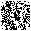 QR code with Chipaway Farms LLC contacts