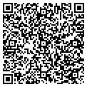 QR code with Emerald At contacts