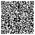 QR code with Windward Cleaners contacts