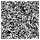 QR code with Chester Wilson contacts