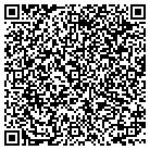 QR code with Chrysalis Farm Studio & Galler contacts