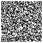 QR code with Lil' Zeke's Customs Parts-Svc contacts