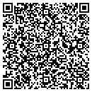 QR code with Com-Mar Construction contacts