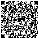 QR code with Security & Protection Services Inc contacts