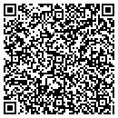 QR code with Larry's Towing contacts