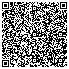 QR code with With Pride Dry Cleaners contacts