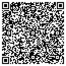 QR code with Caring Services contacts