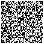 QR code with Larry S Towing Service Co Inc contacts