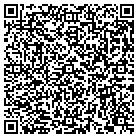 QR code with Rndb Concrete & Excavating contacts