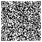 QR code with Larry's Towing & Service Inc contacts