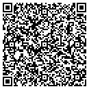 QR code with Cool-Runnin contacts