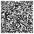 QR code with Cowles Heating Service contacts