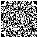 QR code with Custom Comfort Heating & Plbg contacts