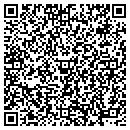 QR code with Senior Services contacts