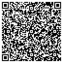 QR code with Vista Computer Works contacts