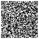 QR code with Leader Towing & Transport contacts
