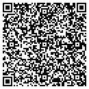 QR code with Abramson Richard P MD contacts