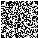 QR code with Len's Auto Sales contacts