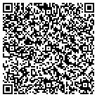 QR code with Clearwater Farm LLC contacts
