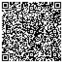 QR code with Leonard's Towing contacts
