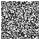 QR code with Sergio Sandoval contacts
