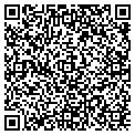 QR code with Sabre Dozing contacts