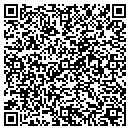 QR code with Novelx Inc contacts