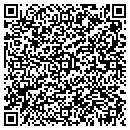 QR code with L&H Towing LLC contacts