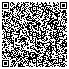 QR code with World Of Dry Cleaning contacts