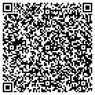 QR code with Liberty Towing Service LLC contacts