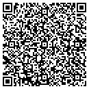 QR code with Ed's Heating Service contacts