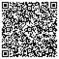 QR code with Cold Spring Farm contacts