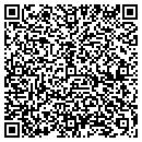 QR code with Sagers Excavation contacts