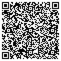QR code with KMAK contacts