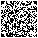 QR code with Malibu High School contacts